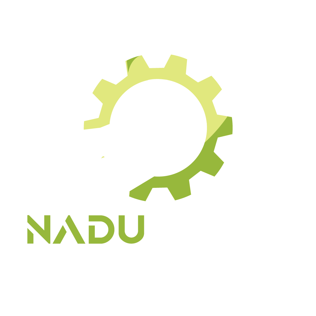default-logo