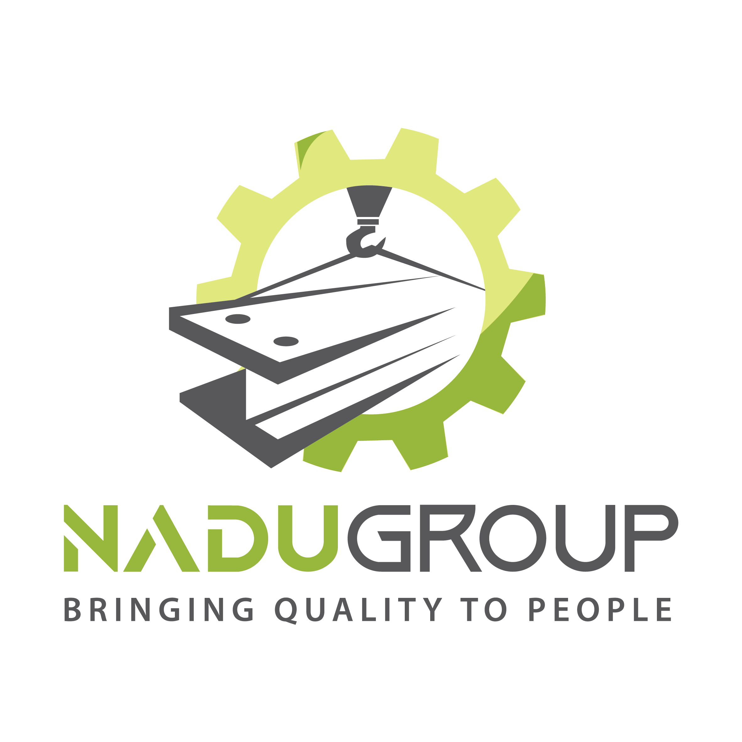 default-logo